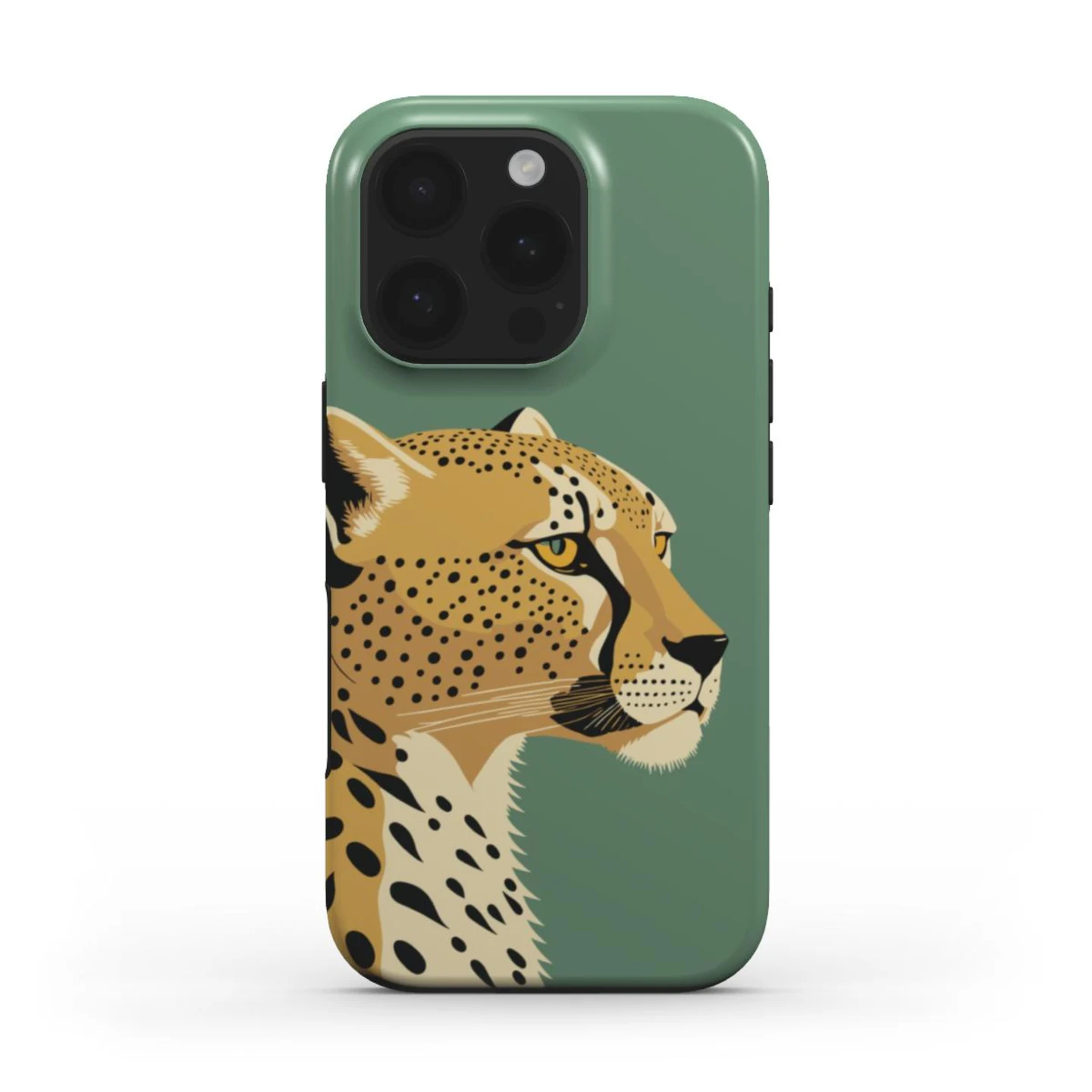 Gepard