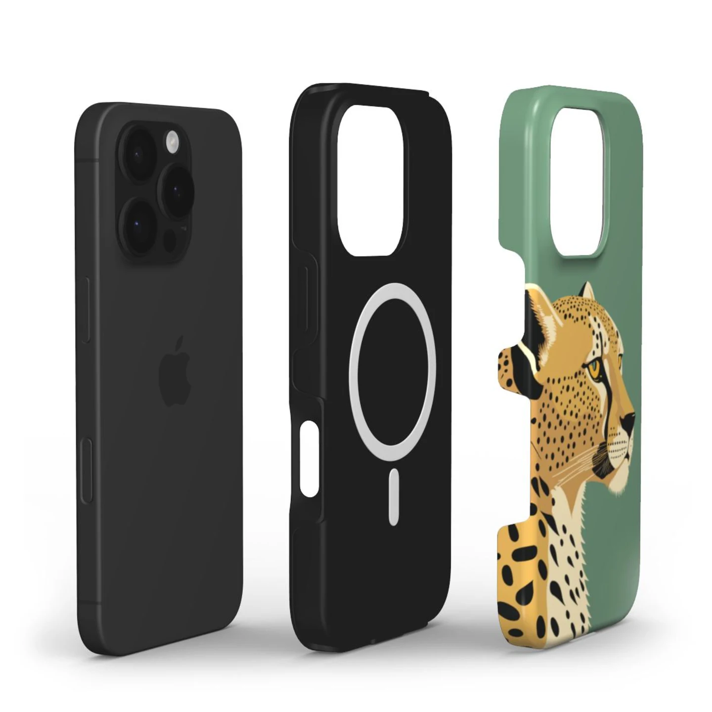 Gepard