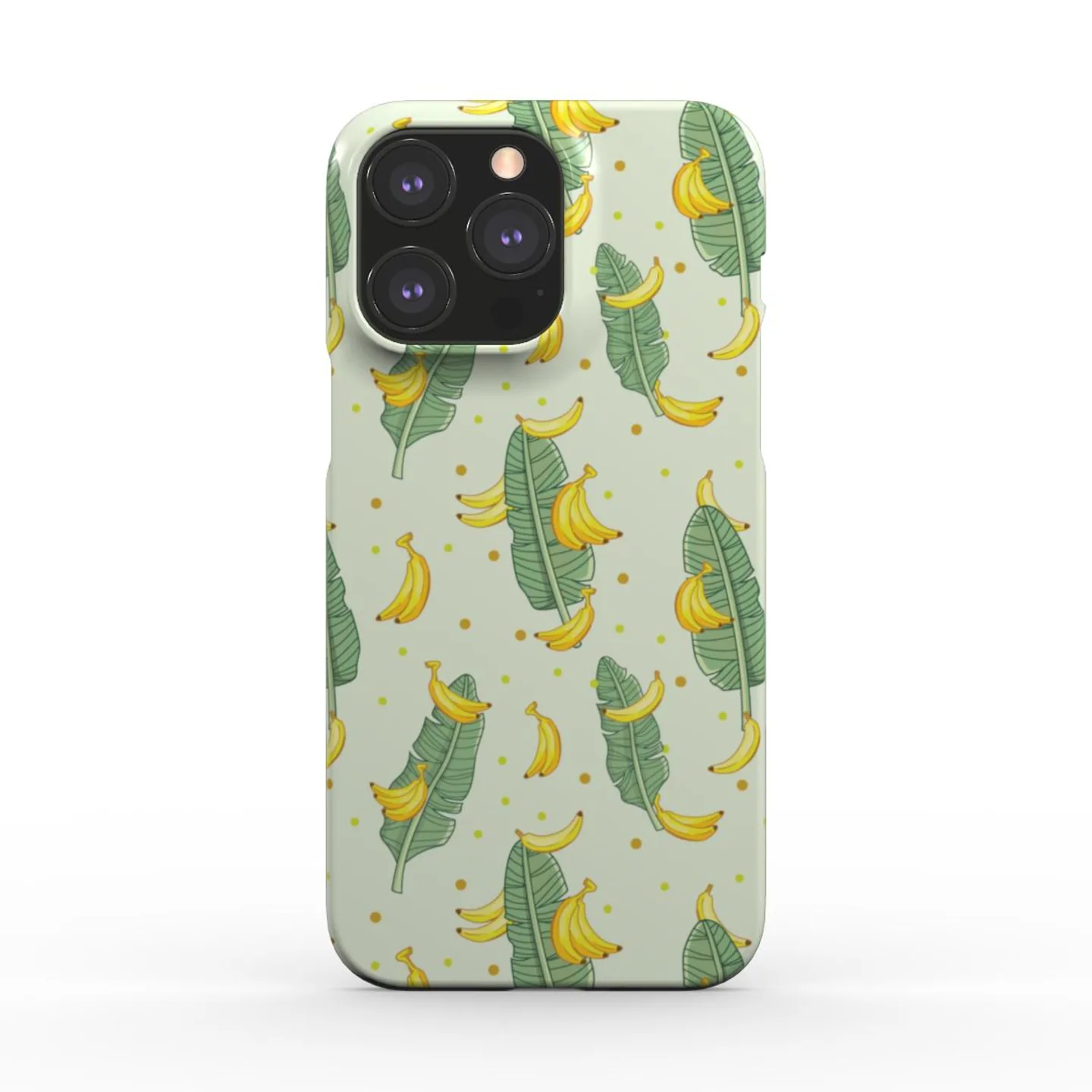 Bananen