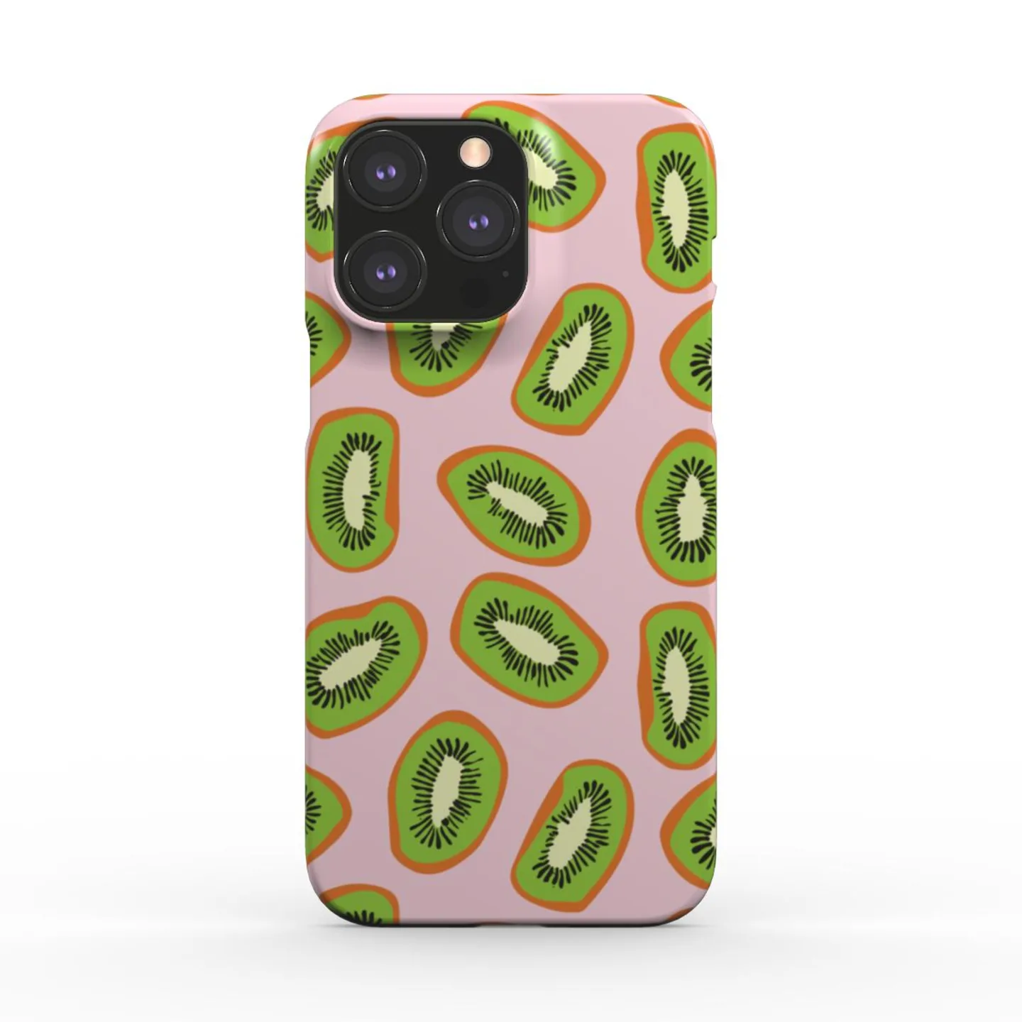 Kiwis