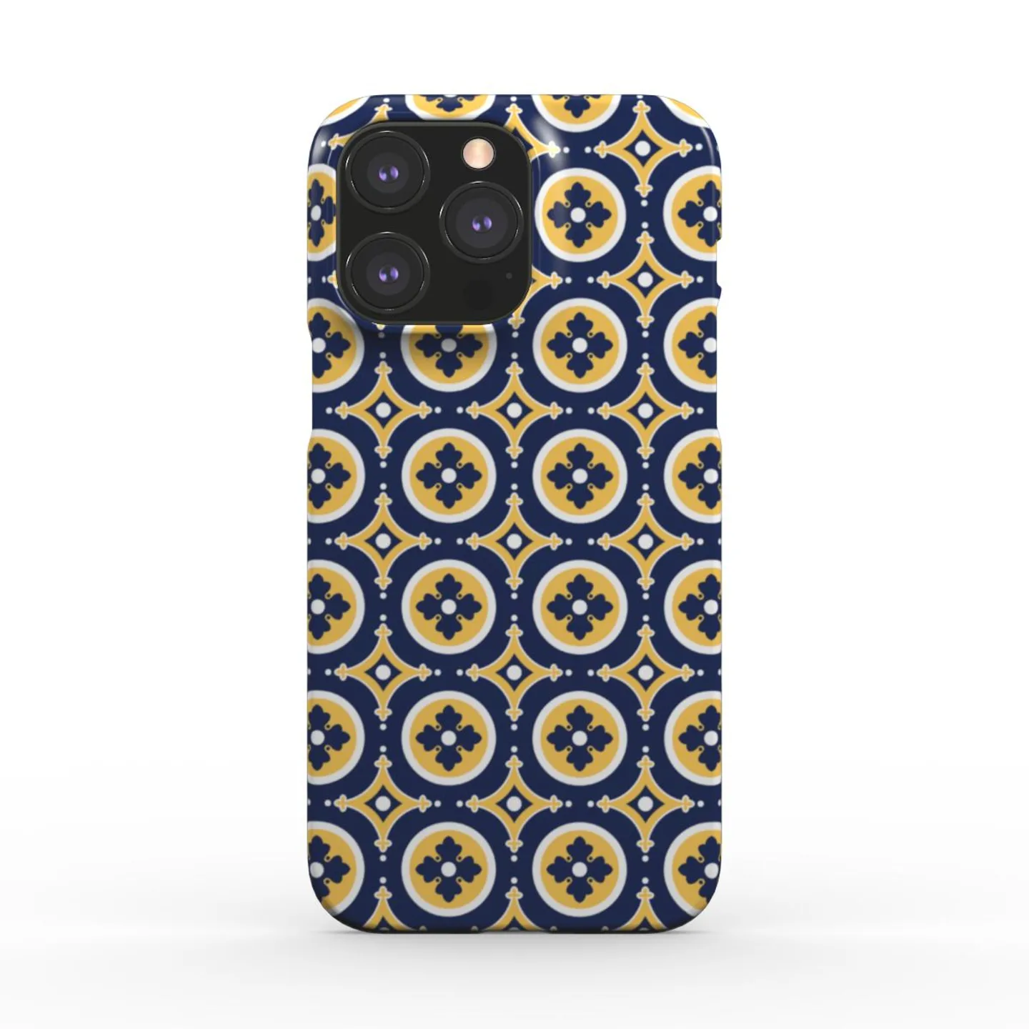 Goldstern