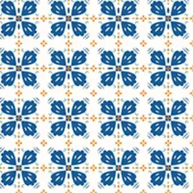 Mozaīka