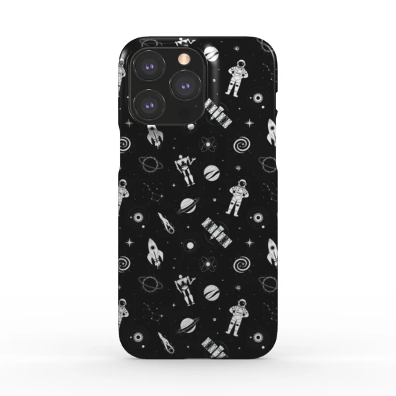 Kosmonauten