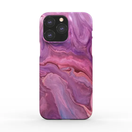 Amethyststrom