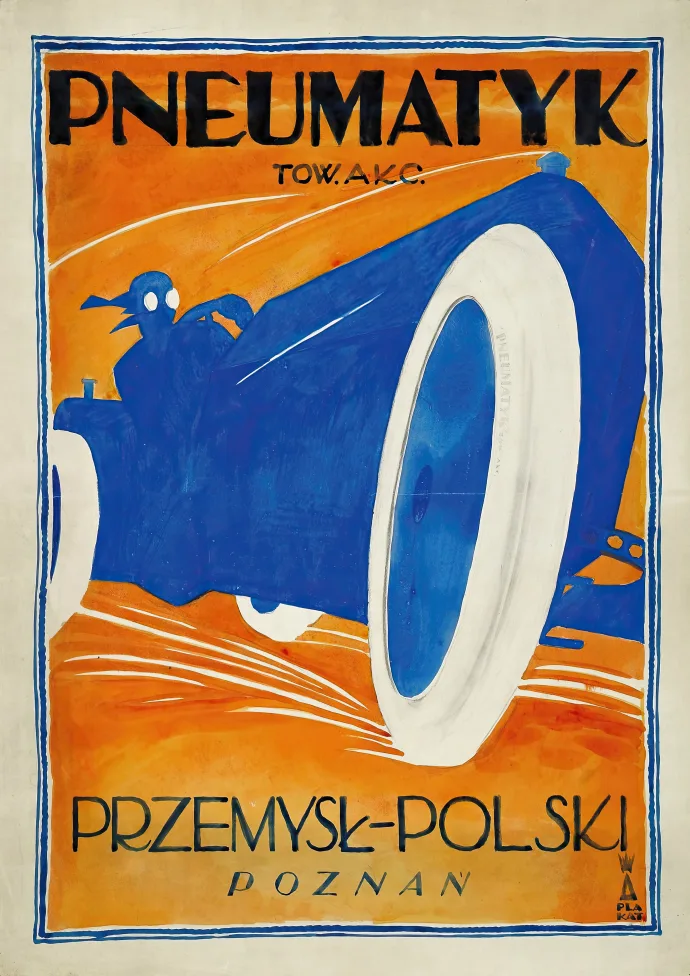 Vintažinis lenktynių plakatas „South African Grand Prix · BRM · 1969“ – vintažinis lenktynių plakatas | Framein