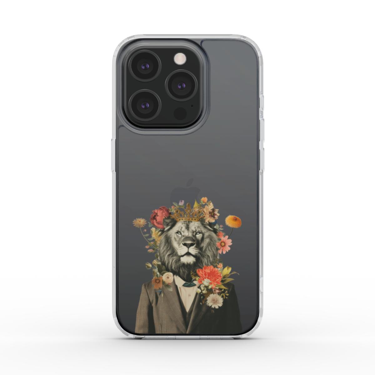Retro-Löwe