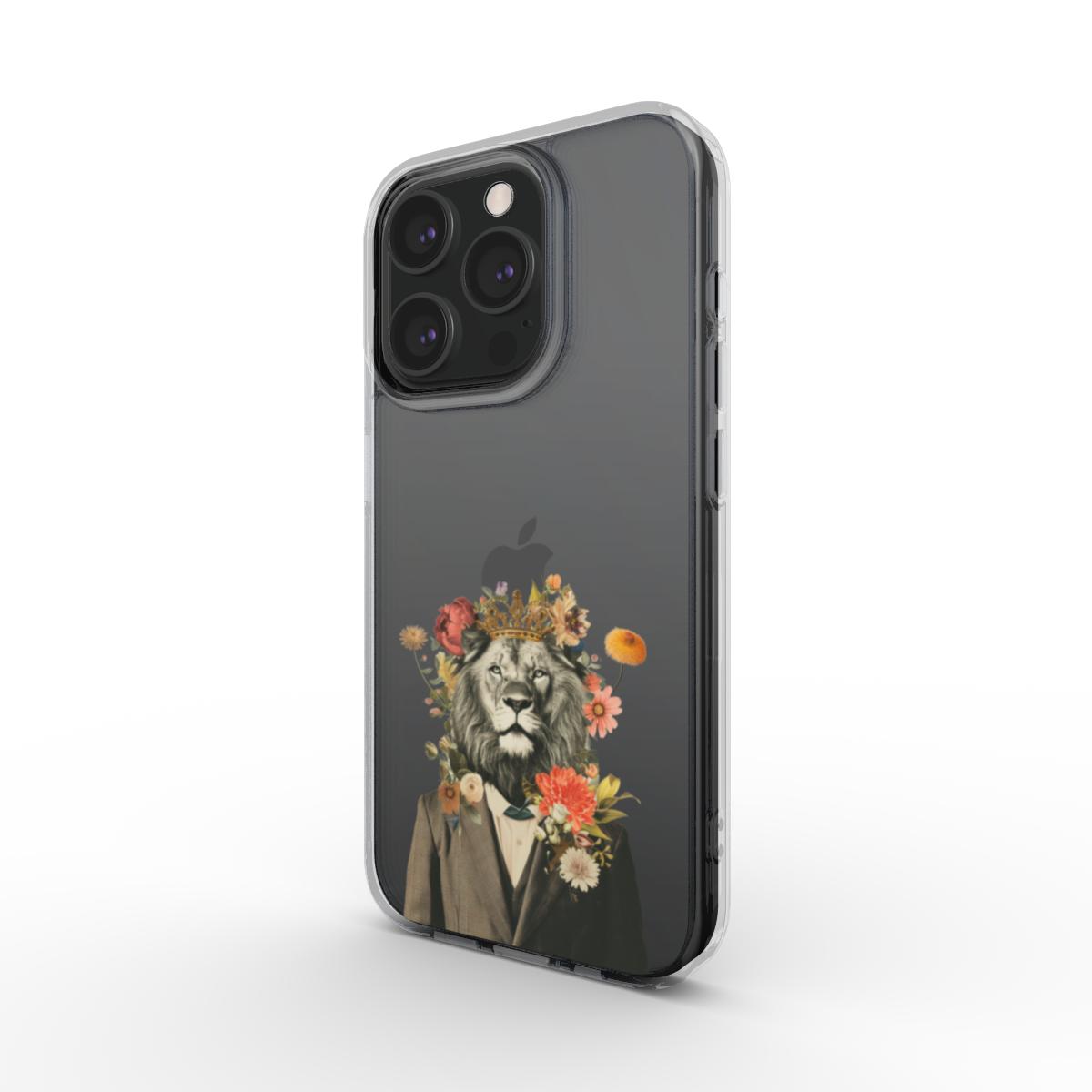 Retro-Löwe