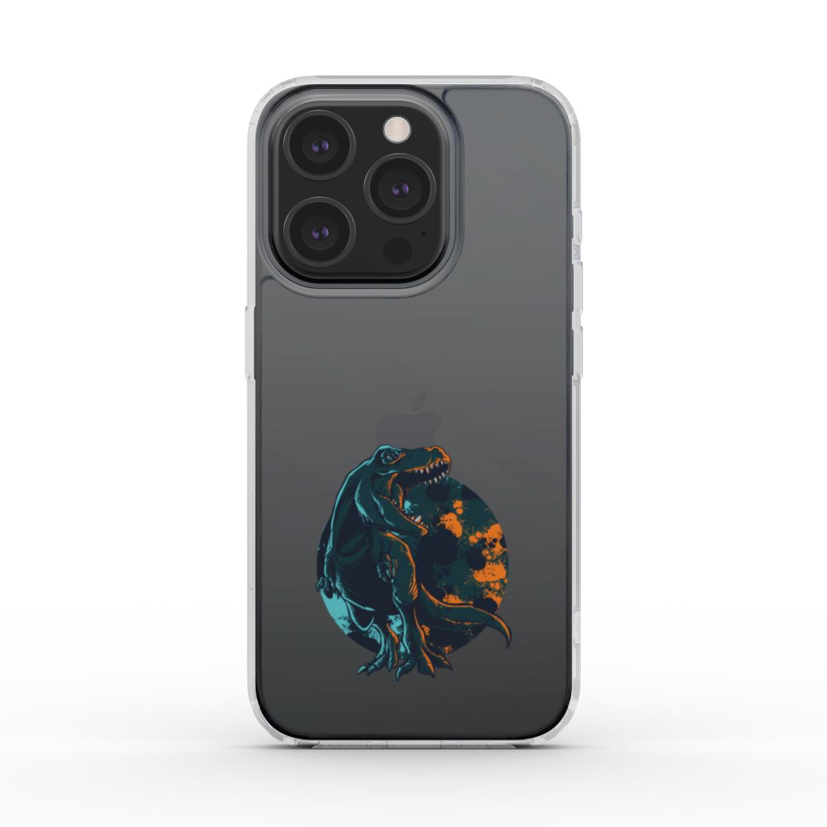 Tyrannosaurus
