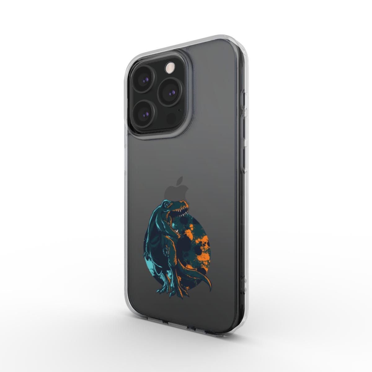 Tyrannosaurus