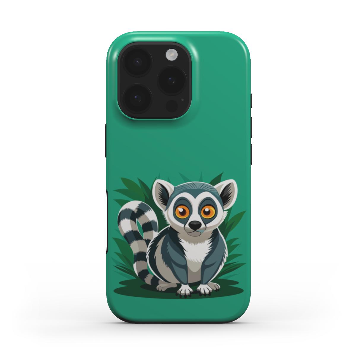 Lemur
