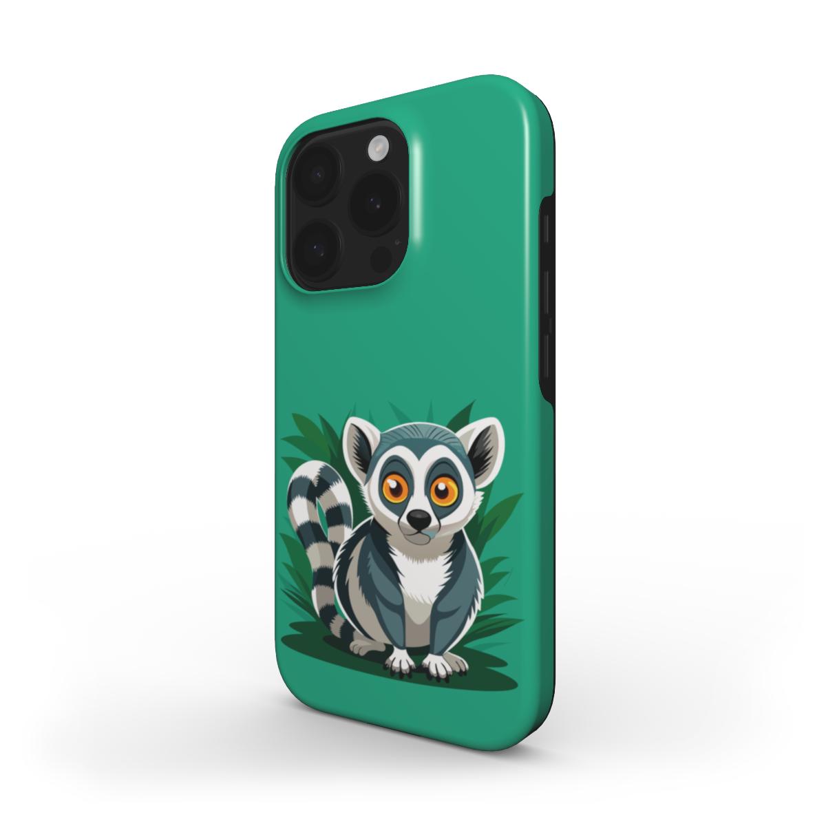 Lemur