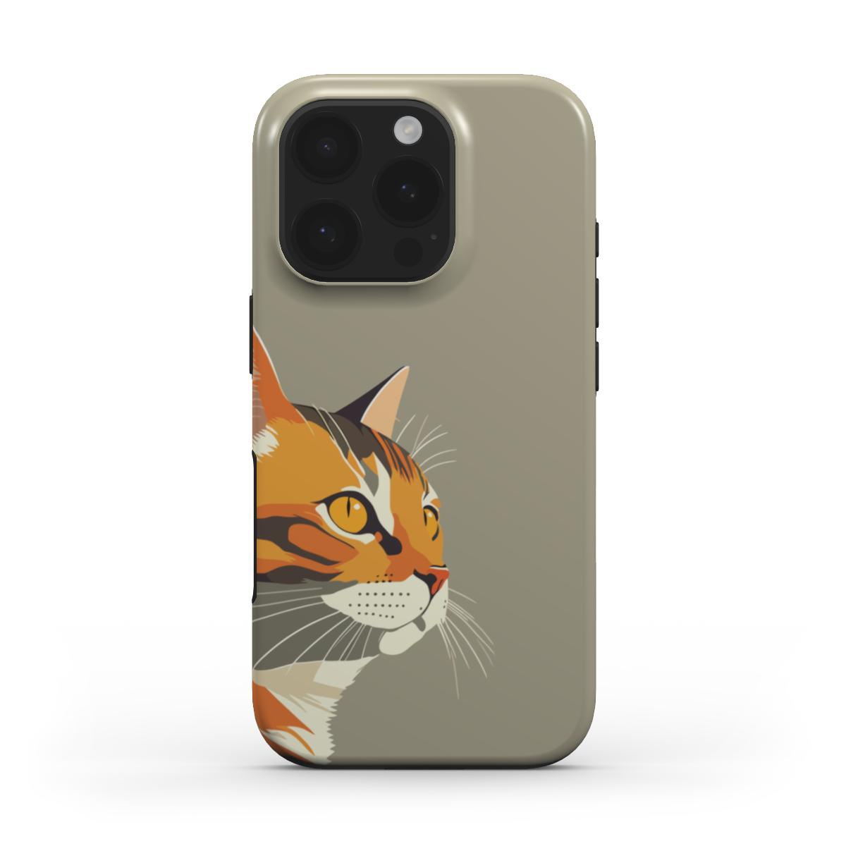 Katze