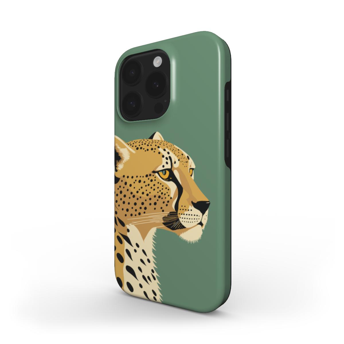 Gepard