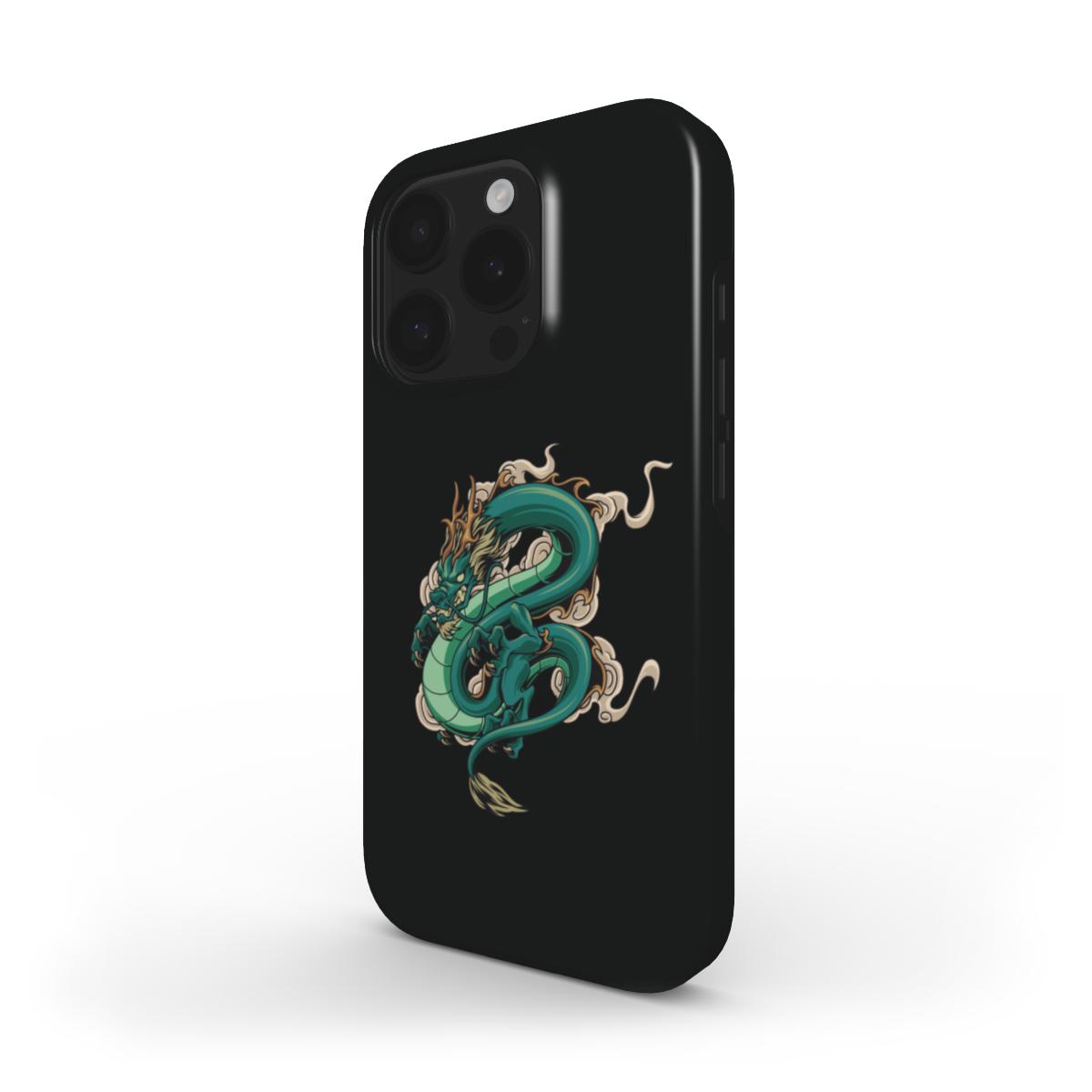 Drache