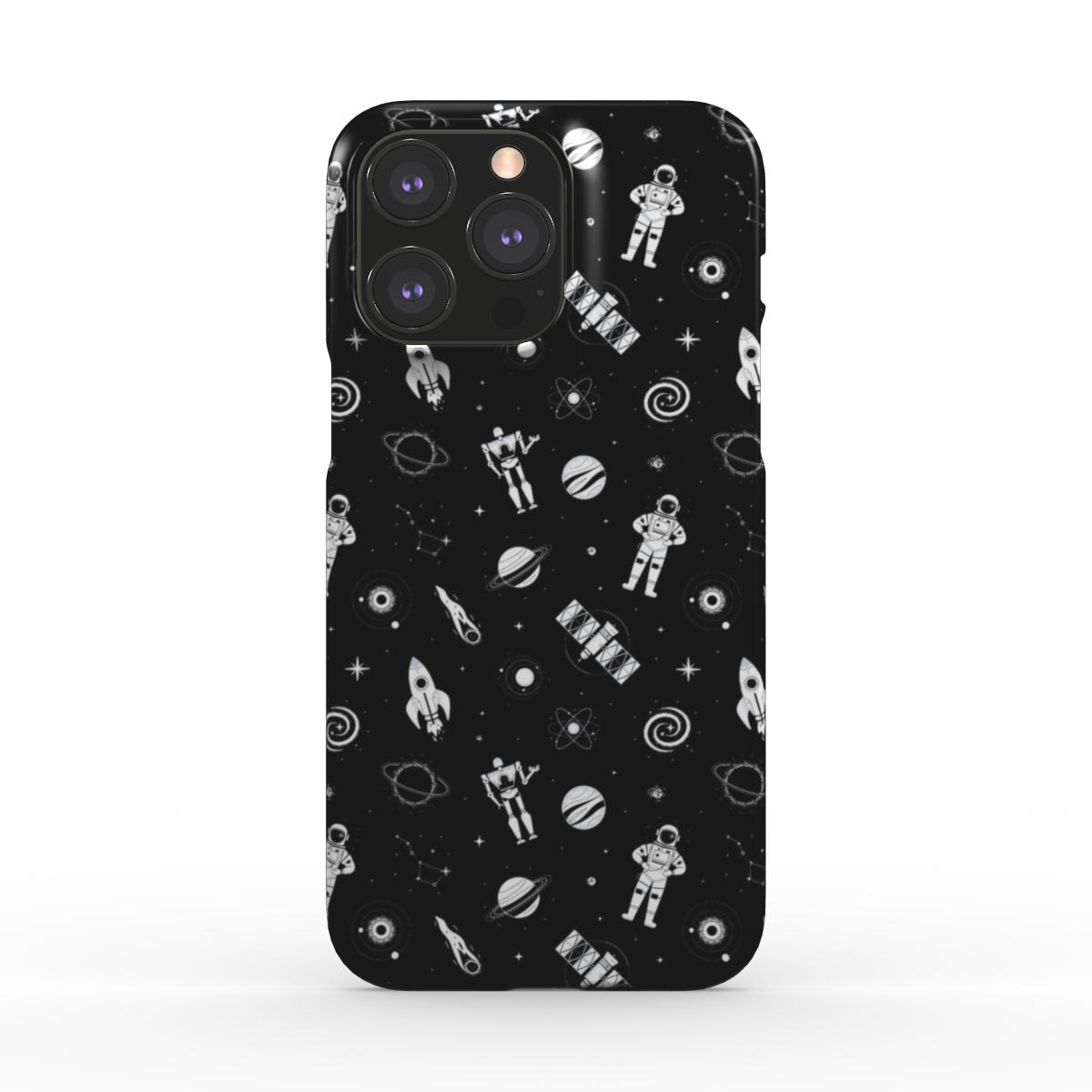 Kosmonauten
