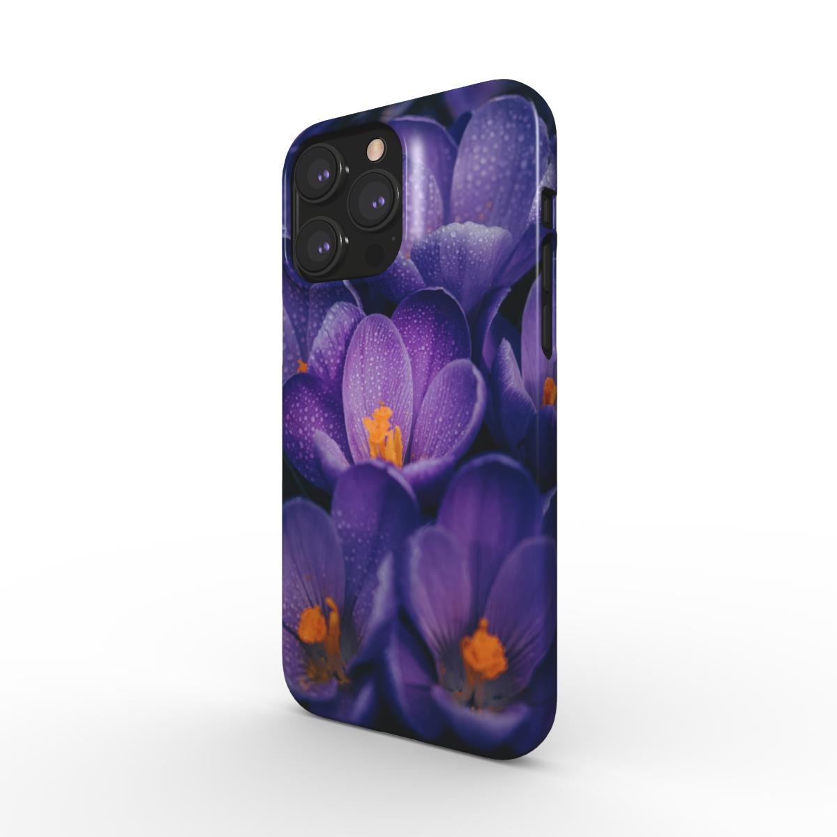 Krokusse