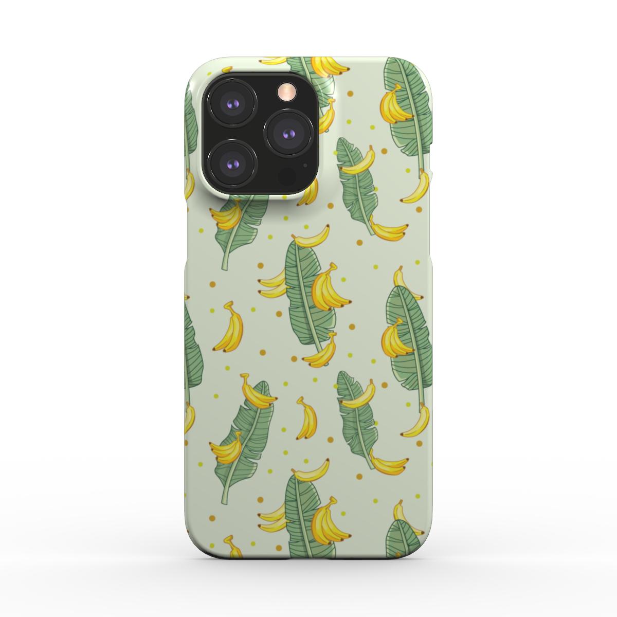 Bananen