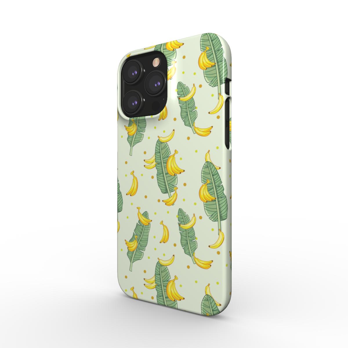 Bananen