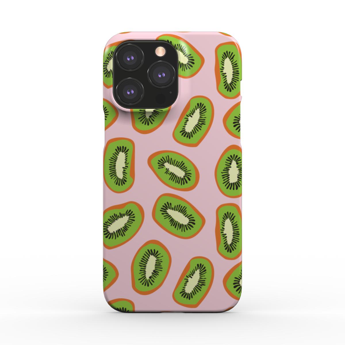Kiwis