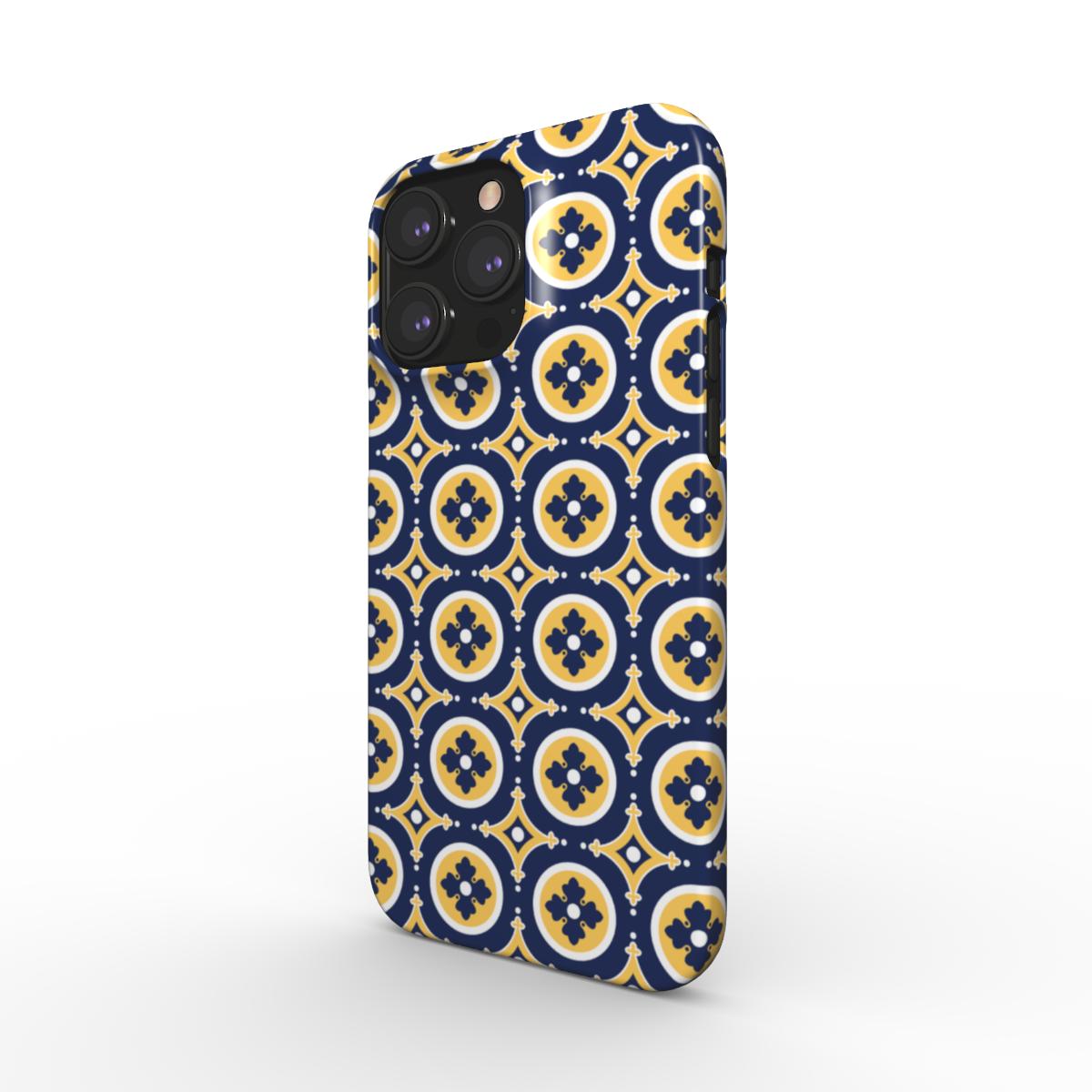 Goldstern