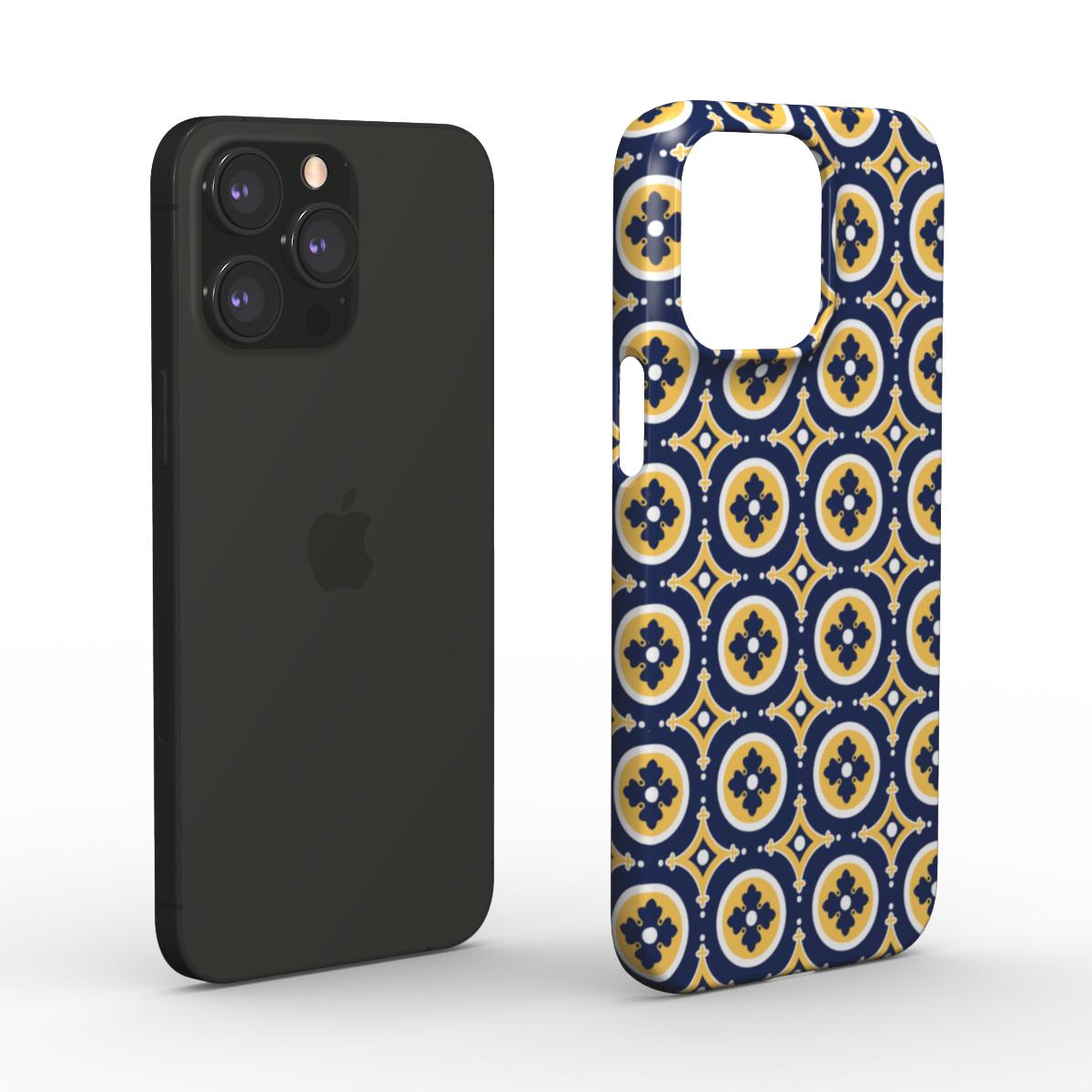 Goldstern