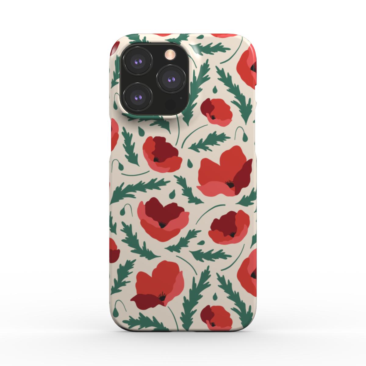 Mohn