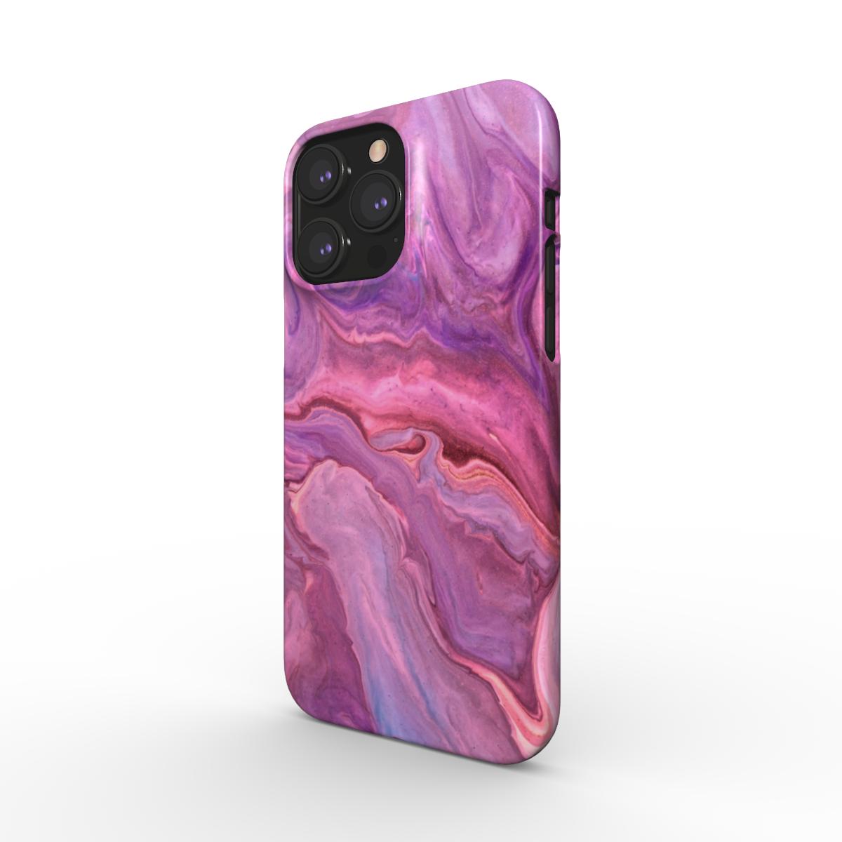 Amethyststrom