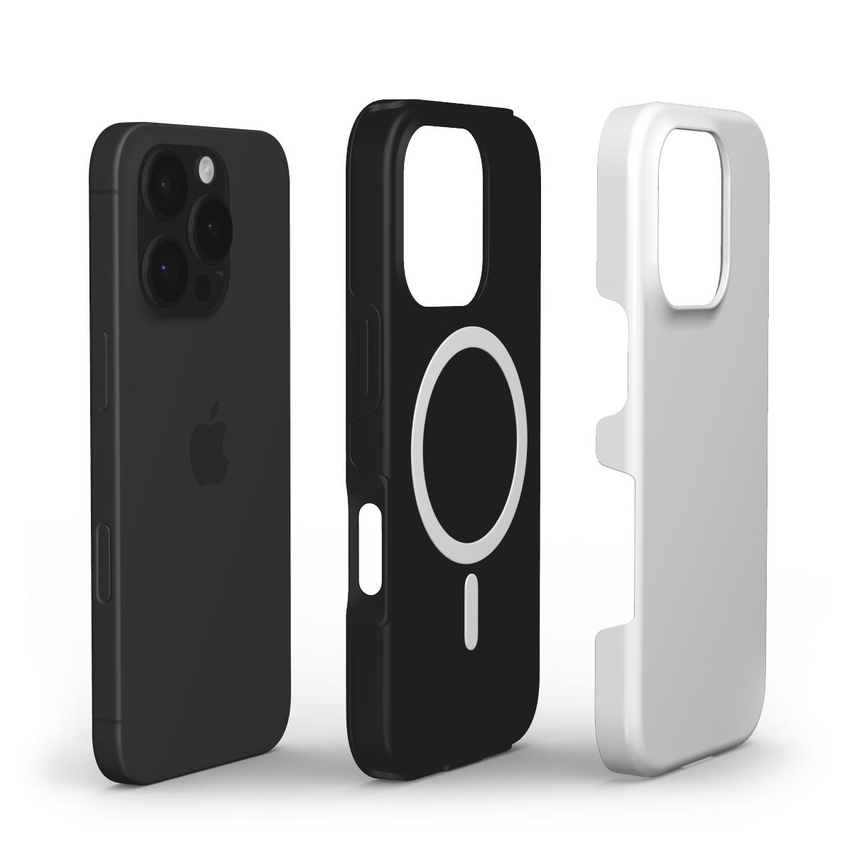 MagSafe Tough Phone Case