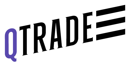 Qtrade Guided Portfolios
