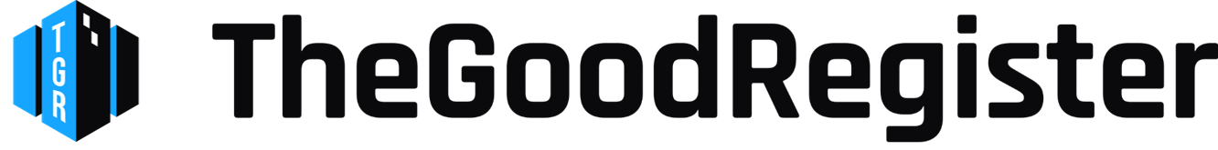preview-logo