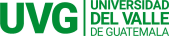 UVG Logo