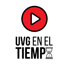 Historia de Universidad del Valle de Guatemala