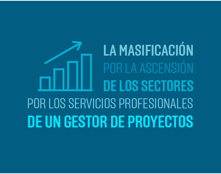 Banner de Maestría en Gestión de Proyectos UVG Banner de Maestría en Gestión de Proyectos UVG
