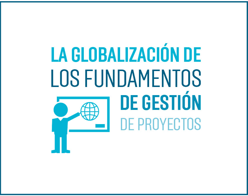 Banner de Maestría en Gestión de Proyectos UVG Banner de Maestría en Gestión de Proyectos UVG