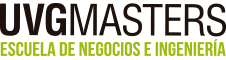 Masters de Facultad de ingeniería UVG