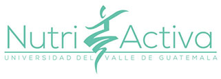 Nutriactiva Universidad del Valle de Guatemala