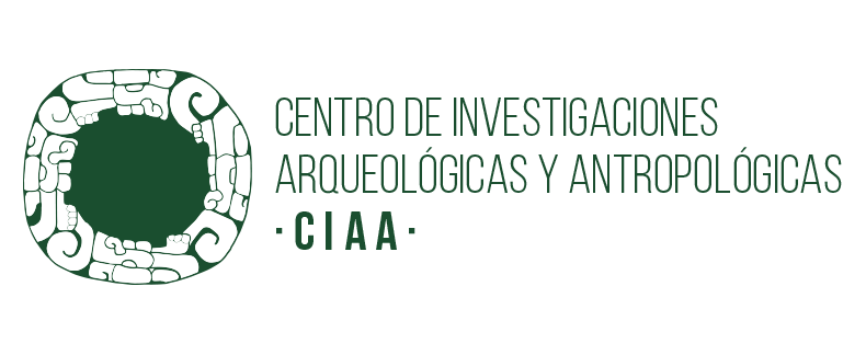 Servicios prestados por el CIAA