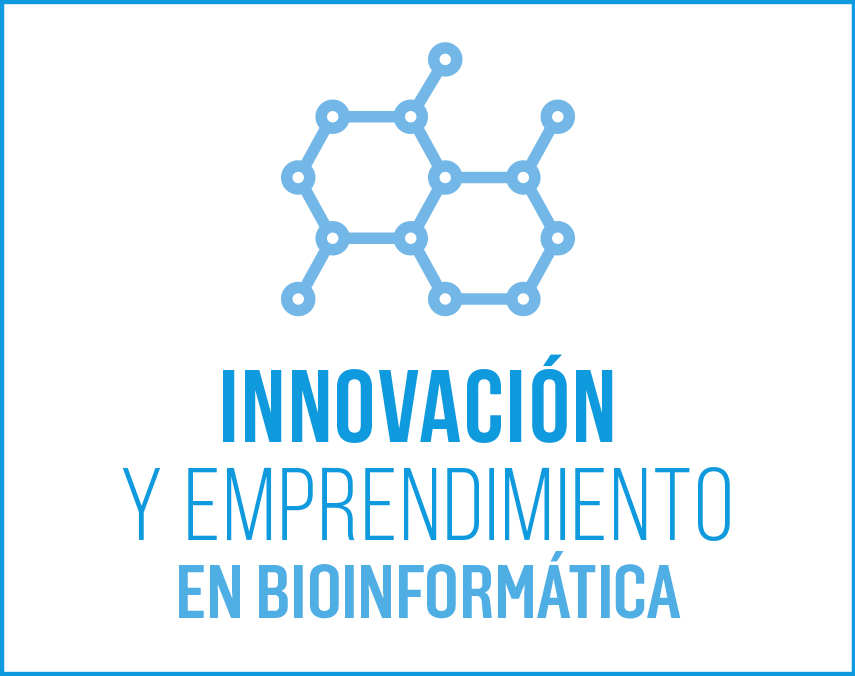 Banner sobre innovación y emprendimiento Banner sobre innovación y emprendimiento