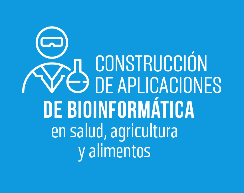 Banner sobre construcción de aplicaciones Banner sobre construcción de aplicaciones