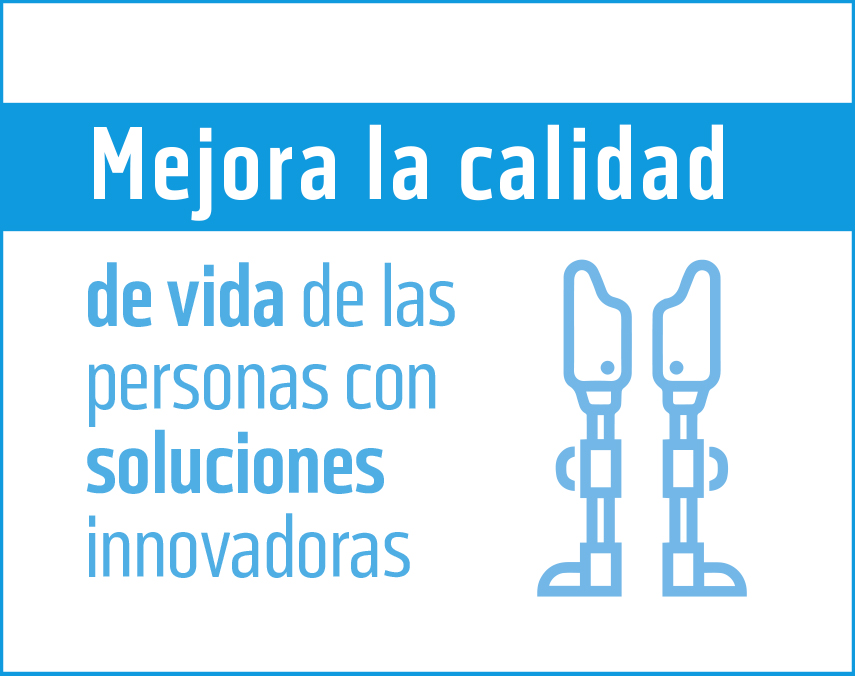 Banner sobre mejora de la calidad de vida Banner sobre mejora de la calidad de vida