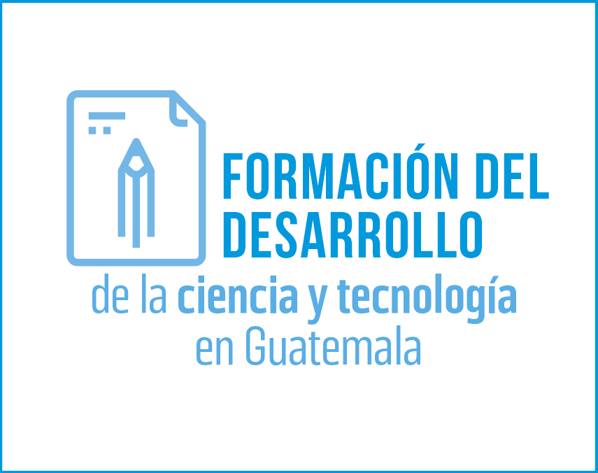 Banner sobre formación del desarrollo de la ciencia y tecnología Banner sobre formación del desarrollo de la ciencia y tecnología