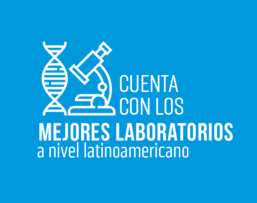 Banner sobre los mejores laboratorios Banner sobre los mejores laboratorios