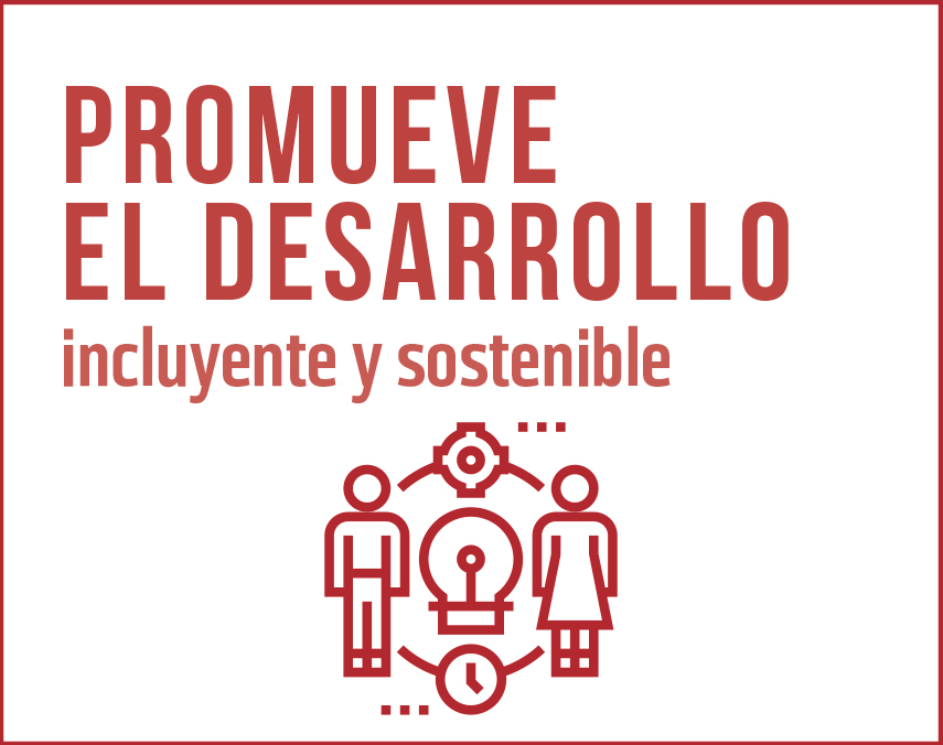 Banner de Antropología y Sociología UVG Banner de Antropología y Sociología UVG