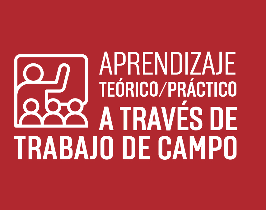 Banner de Antropología y Sociología UVG Banner de Antropología y Sociología UVG