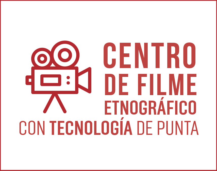 Banner de Antropología y Sociología UVG Banner de Antropología y Sociología UVG