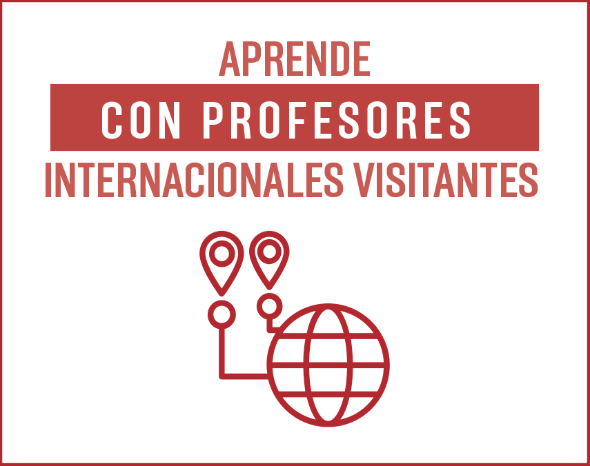 Banner de Arqueología UVG Banner de Arqueología UVG