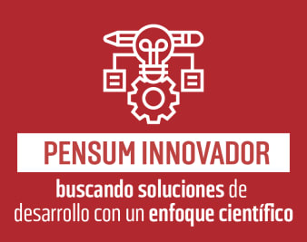 Banner de Relaciones Internacionales UVG Banner de Relaciones Internacionales UVG