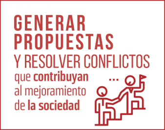 Banner de Relaciones Internacionales UVG Banner de Relaciones Internacionales UVG