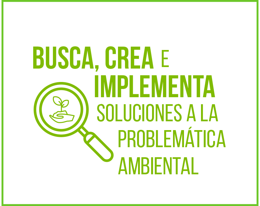 Banner de Biología UVG Banner de Biología UVG