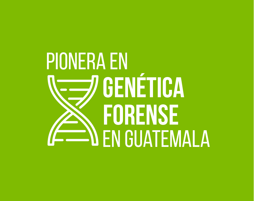 Banner de Bioquímica y Microbiología UVG Banner de Bioquímica y Microbiología UVG